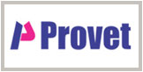 Provet