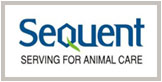 Sequent