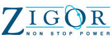 Zigor