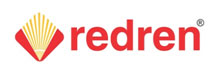 Redren