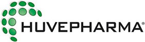 Huvepharma