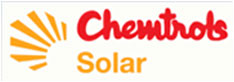 Solar