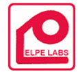 Elpe Lab