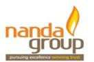 Nanda Group