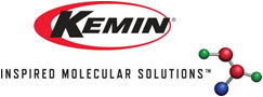 Kemin