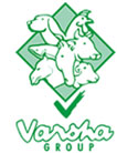 Varsha