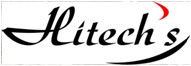Hitech