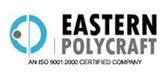 Eastern Polycraft