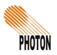 Photon