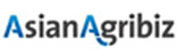 Aisan agribiz