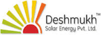 Deshmukh
