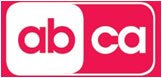 abca