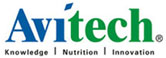Avitech