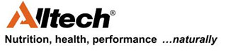Alltech