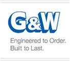 G & W