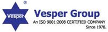 Vesper