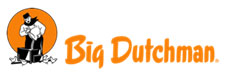 Big Dutchman