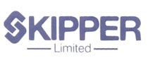 Kipper