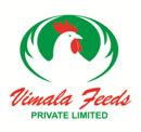 Vimala feed