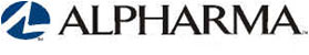 Alpharma
