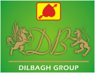 Dilbagh