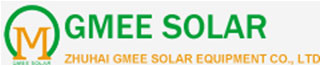 Gmee Solar