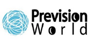 Prevision World