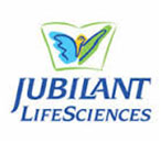 Jubilant