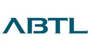ABTL