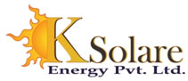 Ksolare