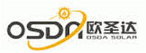 OSDN