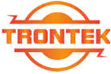 Trontec